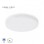 HOME LIGHT CL17 O 24W LED plafonjera