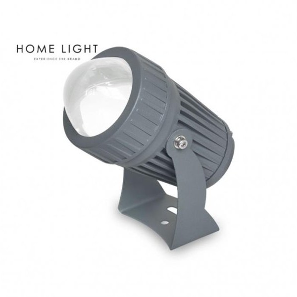 HOME LIGHT GA-SPN030 9W 4000K LED reflektor