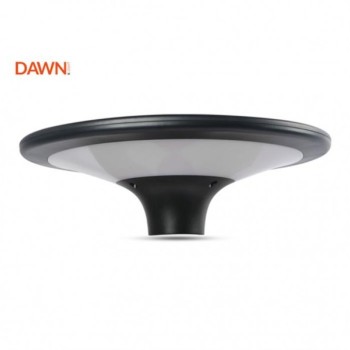 HOME LIGHT LD-SGL-20W Solarna svetiljka