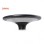 HOME LIGHT LD-SGL-20W Solarna svetiljka