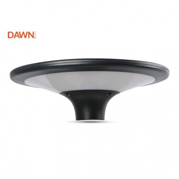 HOME LIGHT LD-SGL-20W Solarna svetiljka