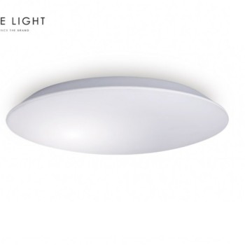 HOME LIGHT Led plafonjera DCL1213 18W 3000/4000/6500K IP54 (10858)