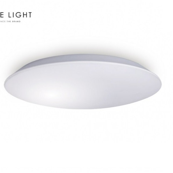 HOME LIGHT Led plafonjera DCL1213 18W 3000/4000/6500K IP54 (10858)