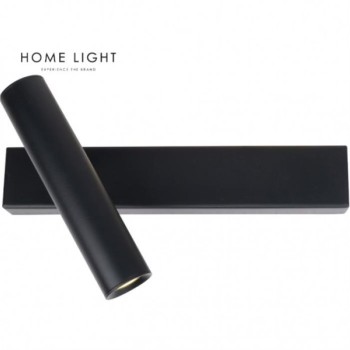 HOME LIGHT Solea 10 LED zidna lampa