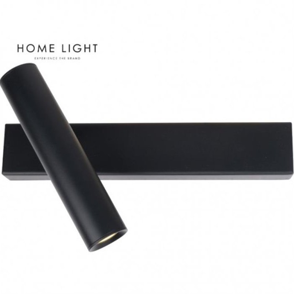 HOME LIGHT Solea 10 LED zidna lampa