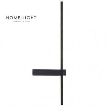 HOME LIGHT Solea 11 LED zidna lampa