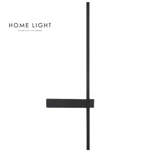 HOME LIGHT Solea 11 LED zidna lampa