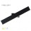 HOME LIGHT Solea 16 LED zidna lampa