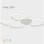 HOME LIGHT Solea 21 LED plafonjera bela