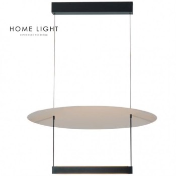 HOME LIGHT Solea 30 LED visilica