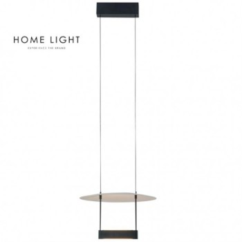 HOME LIGHT Solea 31 LED visilica