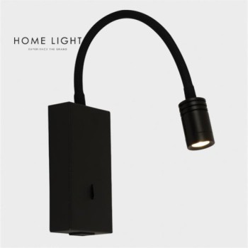 HOME LIGHT Solea 47 LED zidna lampa