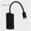 HOME LIGHT Solea 47 LED zidna lampa