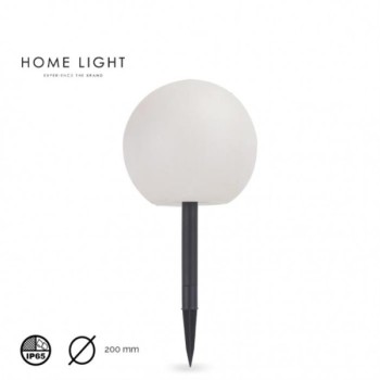 HOME LIGHT Solea 51 Solarna LED svetiljka