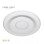 HOME LIGHT Solea 73 CCT LED plafonjera