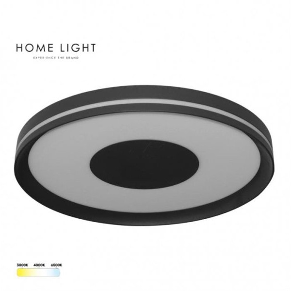 HOME LIGHT Solea 74 CCT LED plafonjera