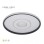 HOME LIGHT Solea 75 CCT LED plafonjera