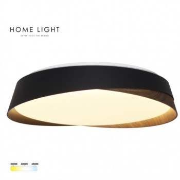 HOME LIGHT Solea 79 CCT LED plafonjera
