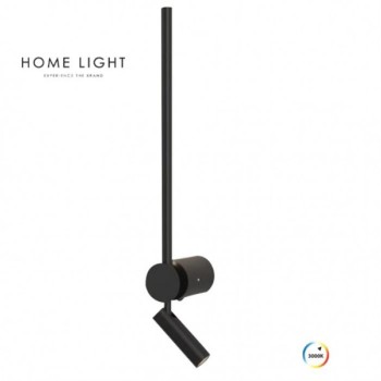 HOME LIGHT Solea 99 LED zidna lampa