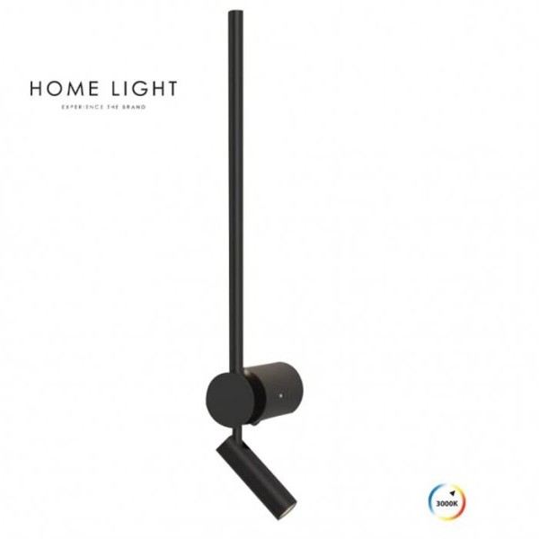 HOME LIGHT Solea 99 LED zidna lampa