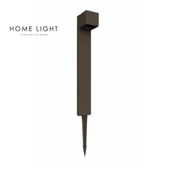 HOME LIGHT Stub za Tayo svetiljku braon