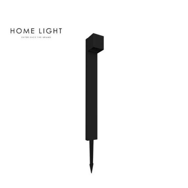 HOME LIGHT Stub za Tayo svetiljku crni