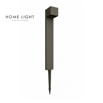 HOME LIGHT Stub za Tayo svetiljku sivi