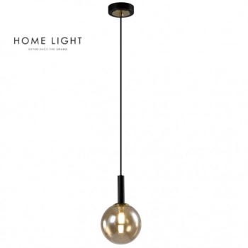 HOME LIGHT Talia 10 Visilica