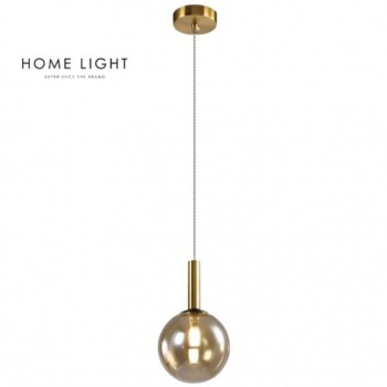 HOME LIGHT Talia 17 Visilica