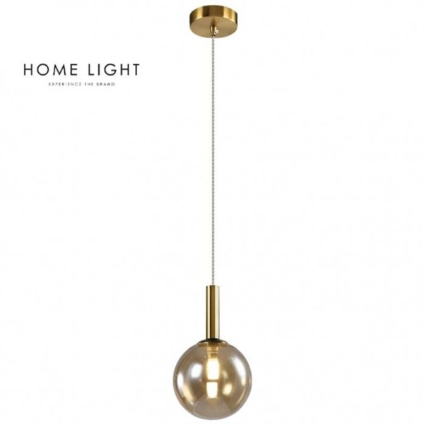 HOME LIGHT Talia 17 Visilica