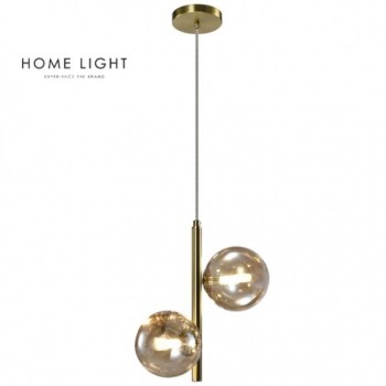 HOME LIGHT Talia 18 Visilica
