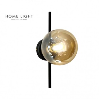 HOME LIGHT Talia 43 Zidna lampa