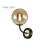 HOME LIGHT Talia 44 Zidna lampa