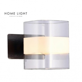 HOME LIGHT Talia 55 Zidna lampa