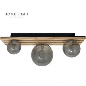 HOME LIGHT Talia 61 Plafonjera