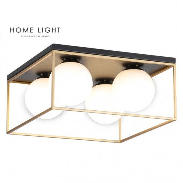 HOME LIGHT Talia 70 Plafonjera