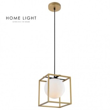 HOME LIGHT Talia 73 Visilica