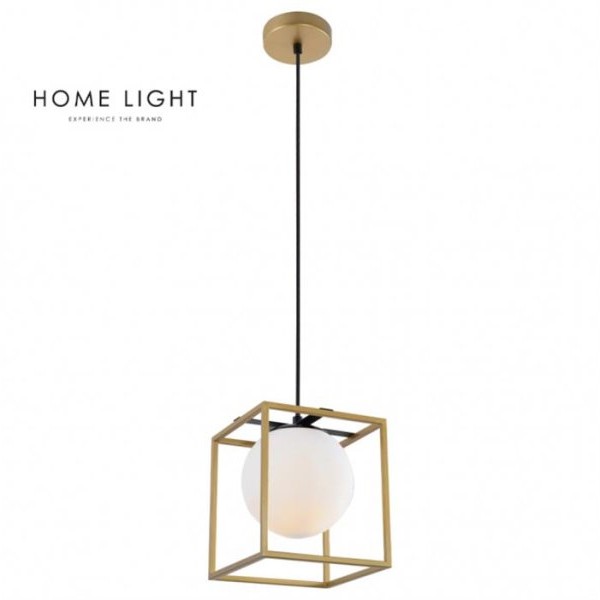 HOME LIGHT Talia 73 Visilica