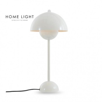 HOME LIGHT Talia 78 Stona lampa