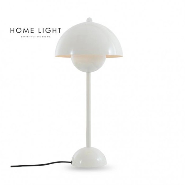 HOME LIGHT Talia 78 Stona lampa