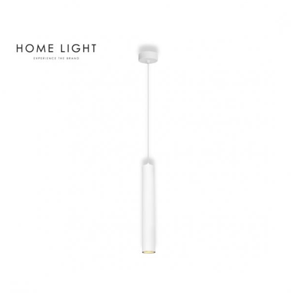 HOME LIGHT Talia 86 Visilica bela