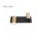 HOME LIGHT Talia 89 Zidna spot lampa