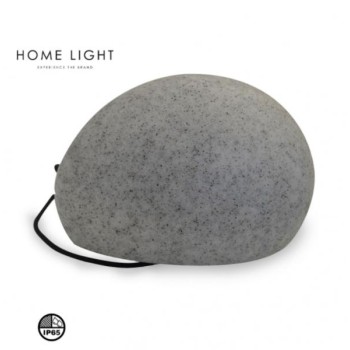 HOME LIGHT TALIA 93 PODNA LAMPA 1*E27