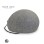 HOME LIGHT TALIA 93 PODNA LAMPA 1*E27