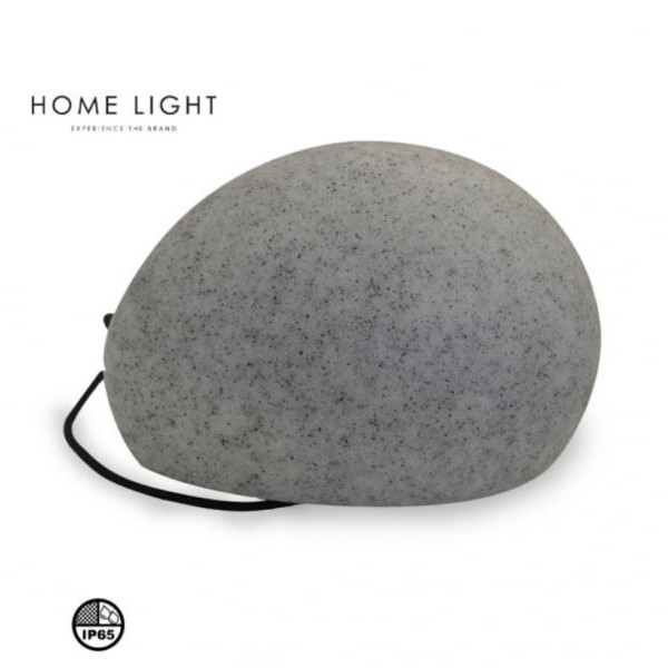 HOME LIGHT TALIA 93 PODNA LAMPA 1*E27