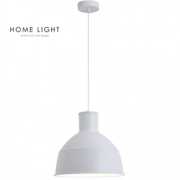 HOME LIGHT Talia 95 Visilica bela