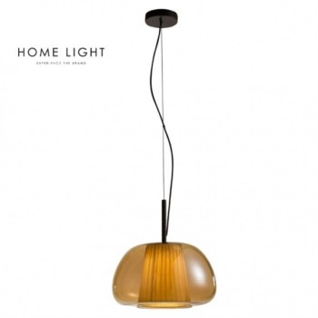 HOME LIGHT Talia 97 Visilica