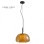 HOME LIGHT Talia 97 Visilica