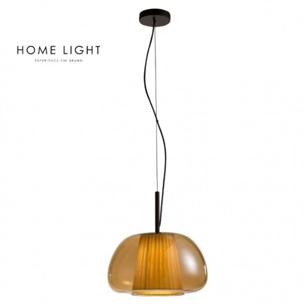 HOME LIGHT Talia 97 Visilica