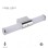 HOME LIGHT Vesta 687 LED zidna lampa sa senzorom hrom